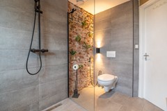 Van Brakelstraat 38-IV, Amsterdam-33.jpg